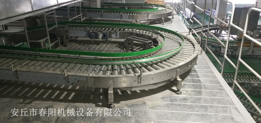 65f15f69eb61e.jpg gtssj7.jpg