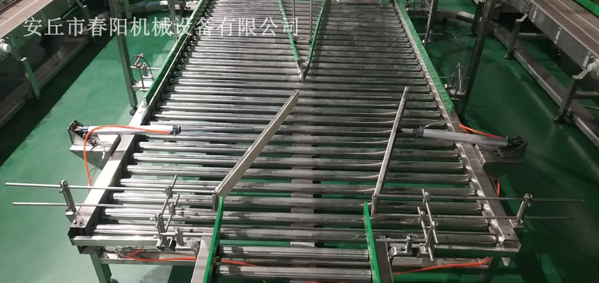 65f15f7d5775b.jpg gtssj8.jpg