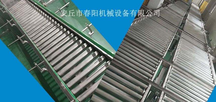 65f15f8f23764.jpg gtssj9.jpg