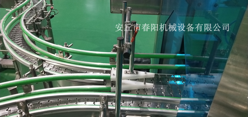 65f1611183ec1.jpg lbssj06.jpg