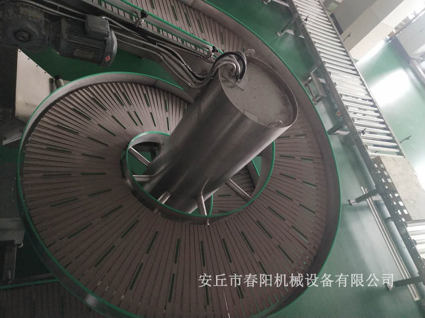 65f16278a541e.jpg lxsjj4.jpg