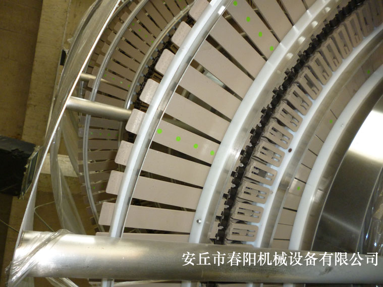 65f162da4ef97.jpg lxsjj2.jpg